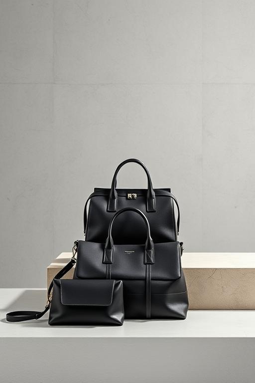 Bags