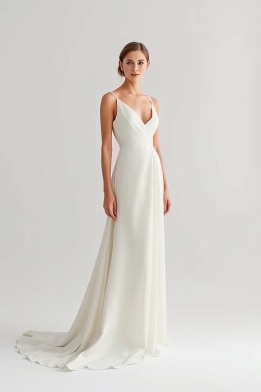 Bridal