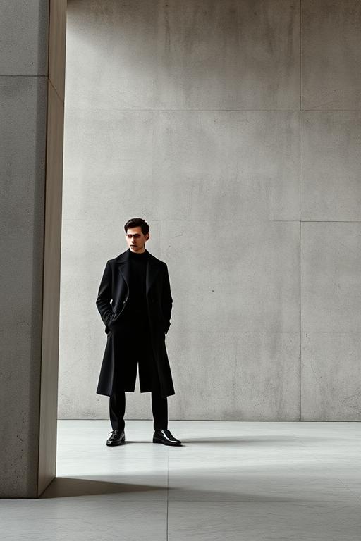 Editorial