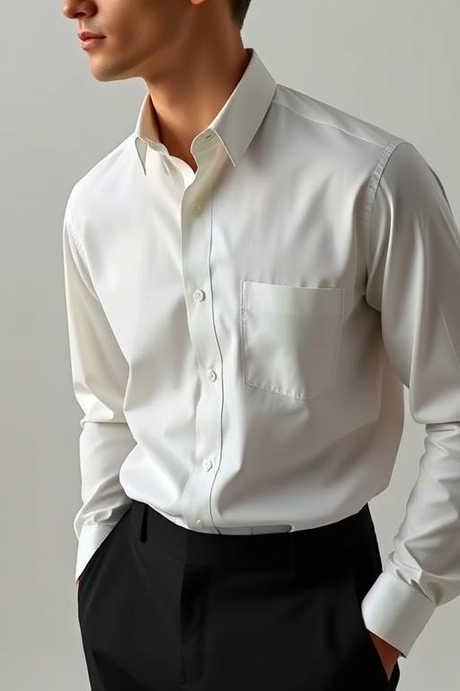 Shirts