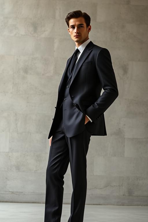 Tailoring