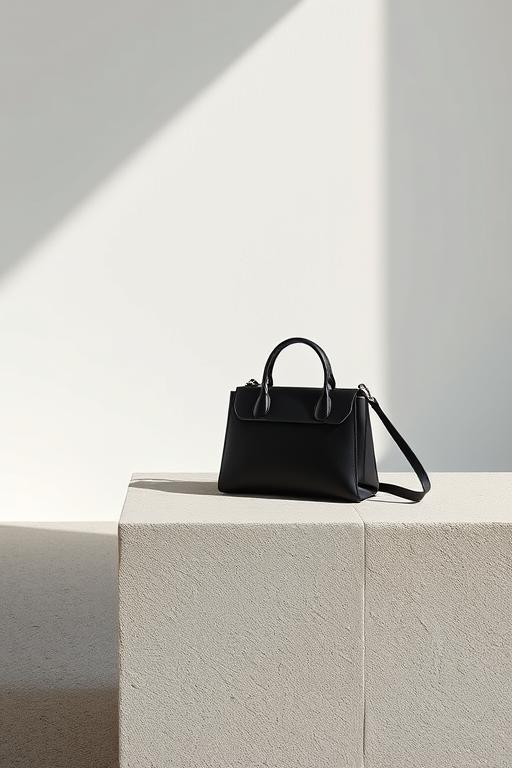 Mini Bags
