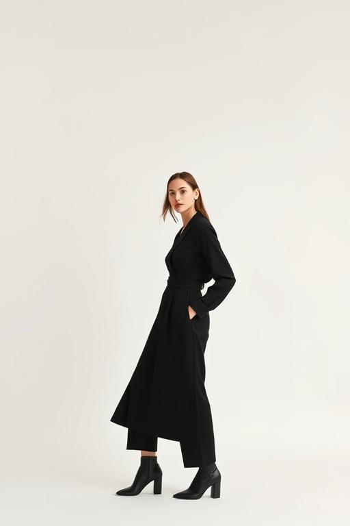New In