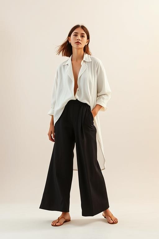Resort 2024