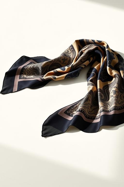 Scarves