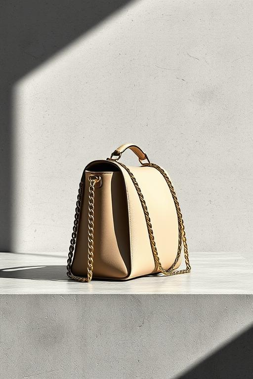 Shoulder Bags