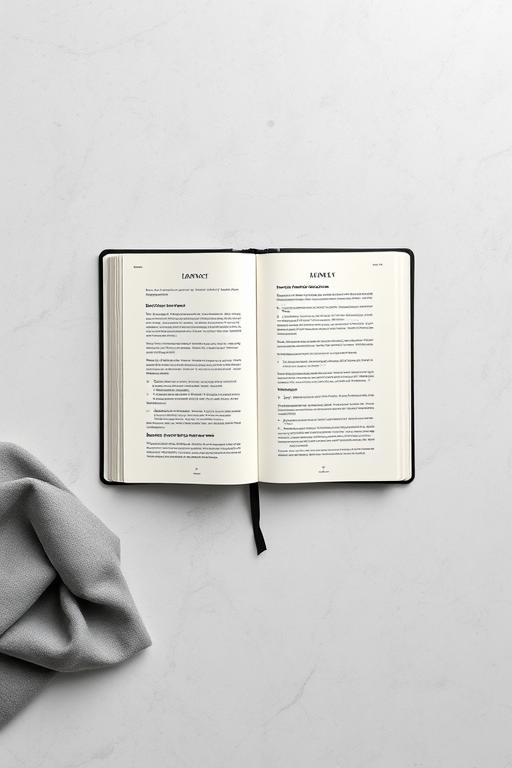 The Journal