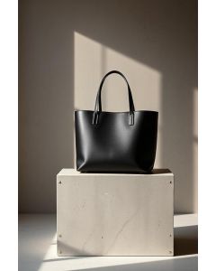 The Signature Tote