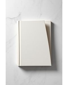 Leather Notebook