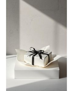 Luxury Gift Card