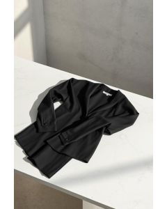 Campaign Tote Bag