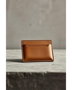 Silk Pocket Square