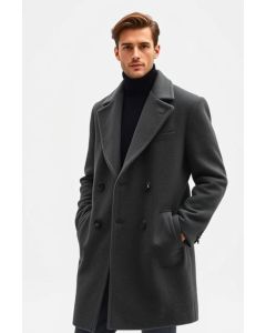 Technical Field Jacket